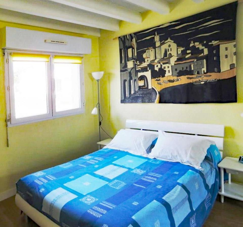 Lodge Mendia Anglet Eksteriør bilde