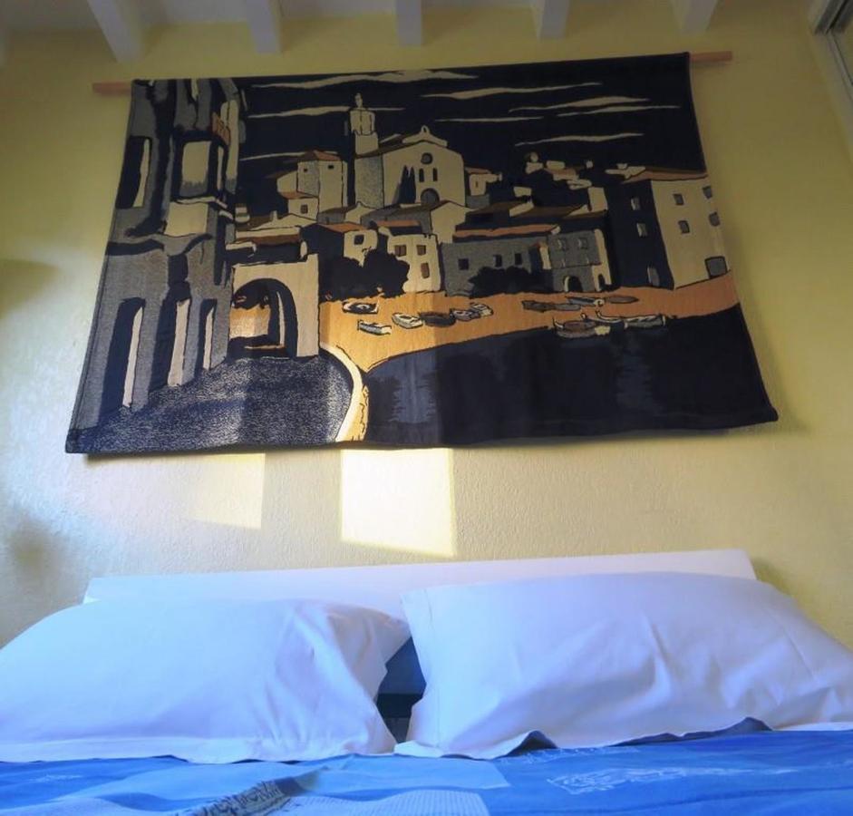 Lodge Mendia Anglet Eksteriør bilde
